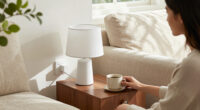 15 Voice-Control Smart Plugs That Make 2026 Smart Homes Simple