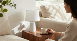 15 Voice-Control Smart Plugs That Make 2026 Smart Homes Simple