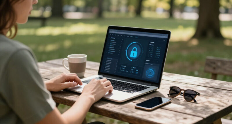 2026 Cybersecurity Outlook: The Growing Exploitation Of CVE-2026-8037