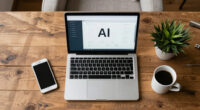 2026 European AI Suppliers: Who’s Leading The Pack?