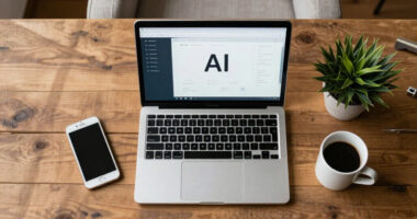 2026 European AI Suppliers: Who’s Leading The Pack?