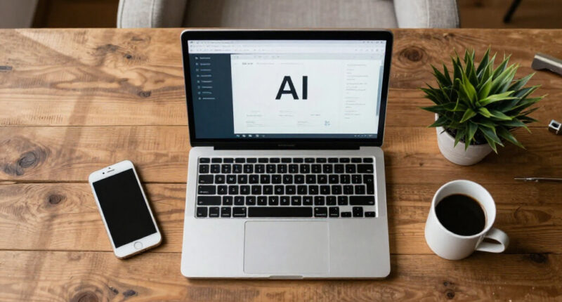 2026 European AI Suppliers: Who’s Leading The Pack?