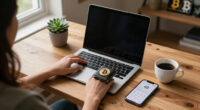 2026'S Leading AI Productivity Software: Top 11 Choices