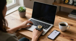2026'S Leading AI Productivity Software: Top 11 Choices