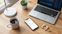 2026'S Top AI Note Apps For Effortless Learning And Work