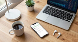 2026'S Top AI Note Apps For Effortless Learning And Work