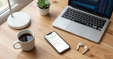 2026'S Top AI Note Apps For Effortless Learning And Work