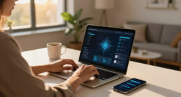 2026'S Top AI Tools For Improving Workplace Productivity