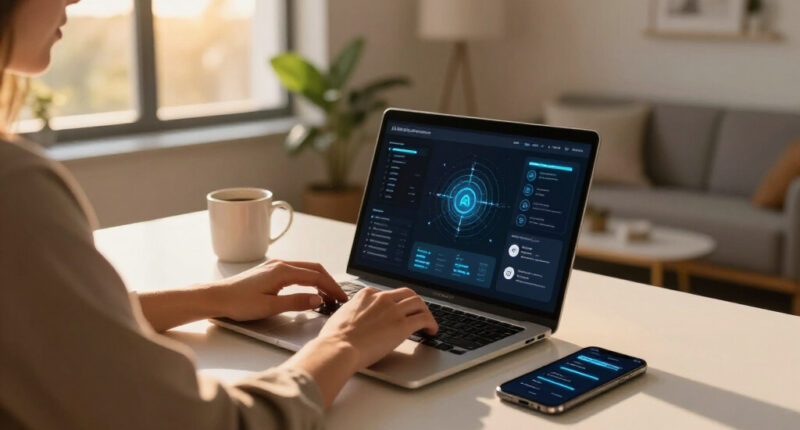 2026'S Top AI Tools For Improving Workplace Productivity