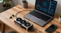 2026'S Top Graphics Cards For AI And Computational Power