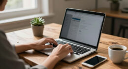 2026 Small Business AI Automation: 15 Software Platforms To Watch
