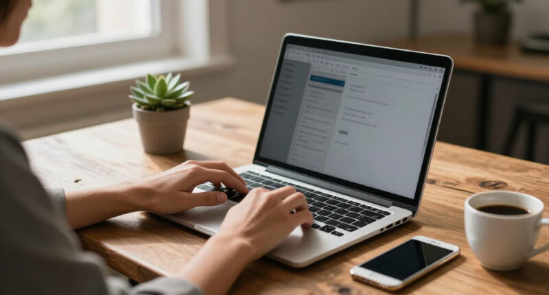 2026 Small Business AI Automation: 15 Software Platforms To Watch