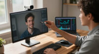 2026: The Year Of The Best AI 4K Webcams – Top 10 Picks