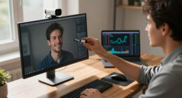 2026: The Year Of The Best AI 4K Webcams – Top 10 Picks