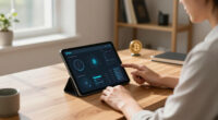 2026 Top Picks: E Ink Tablets For AI Innovation