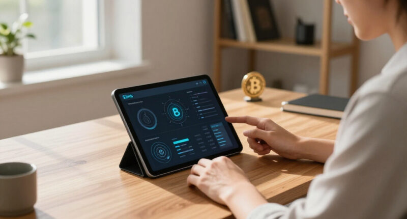 2026 Top Picks: E Ink Tablets For AI Innovation