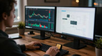 24 Strategies For Using Jev In AI Decision Models