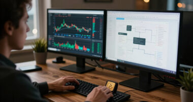 24 Strategies For Using Jev In AI Decision Models