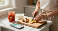 5 Gut Health Signals To Keep On Your Wellness Checklist
