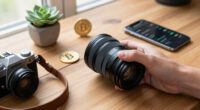 9 Best Camera Lenses In 2026