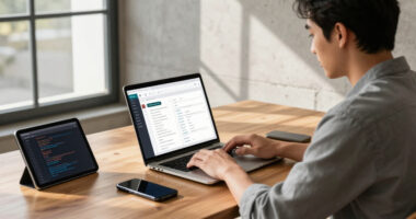 AI Development Tools: Which Model Should You Use?