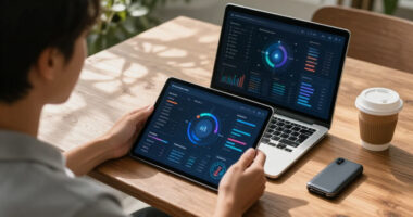 AI-Driven Scope-of-Work Review: The Hidden Asset In Procurement Strategies