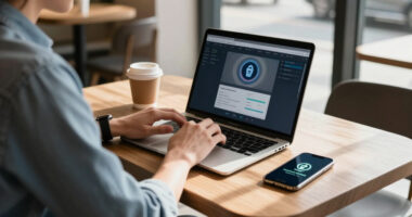AI Security Flaws Exposed By Cross-Domain Cyber Attacks