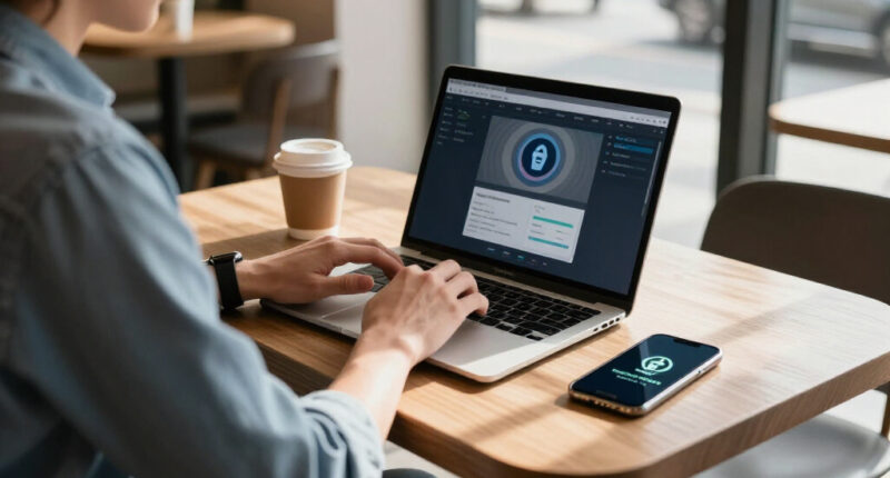 AI Security Flaws Exposed By Cross-Domain Cyber Attacks