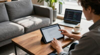 Are Canada And Europe Set To Transform AI Collaboration?
