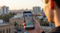 Azerbaijan Surges In Global Coverage