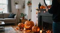 Best Cryptocurrency Halloween Themed Decorations Compared