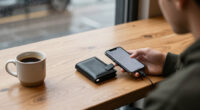 Best Hardware Wallets For Crypto Compared