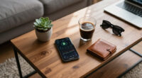 Bitcoin And Ethereum Prices Today, Friday, September 18, 2026: Crypto Prices Rise As Investors Move Past CLARITY's Failure
