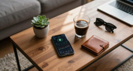 Bitcoin And Ethereum Prices Today, Friday, September 18, 2026: Crypto Prices Rise As Investors Move Past CLARITY's Failure