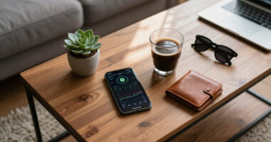 Bitcoin And Ethereum Prices Today, Friday, September 18, 2026: Crypto Prices Rise As Investors Move Past CLARITY's Failure