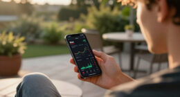 Bitcoin And Ethereum Prices Today, Tuesday, September 1, 2026: Crypto Prices Falling As Inflation Concerns Persist