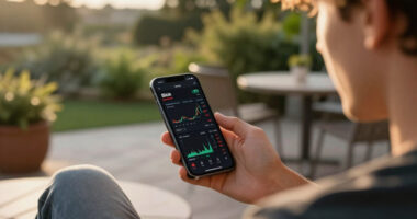 Bitcoin And Ethereum Prices Today, Tuesday, September 1, 2026: Crypto Prices Falling As Inflation Concerns Persist