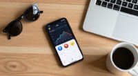 Bitcoin, Ethereum, Dogecoin Fall; XRP Gains Ahead Of Key Inflation Data: Analyst Notes 'Another Strong Bullish Signal' For BTC