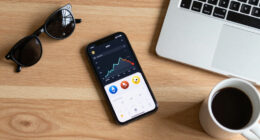 Bitcoin, Ethereum, Dogecoin Fall; XRP Gains Ahead Of Key Inflation Data: Analyst Notes 'Another Strong Bullish Signal' For BTC