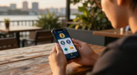 Bitcoin, Ethereum, XRP, Dogecoin Sink Amid Crypto Bill Failure, Rate Hike Expectations: Analyst Says 'Don't Chase' BTC Bottom, Shares Level They Are Watching