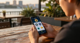Bitcoin, Ethereum, XRP, Dogecoin Sink Amid Crypto Bill Failure, Rate Hike Expectations: Analyst Says 'Don't Chase' BTC Bottom, Shares Level They Are Watching