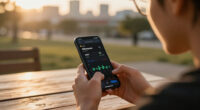 Bitcoin, Ethereum, XRP, Dogecoin Whipsaw, Brace For 'Classic Weekend Sweep'