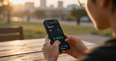 Bitcoin, Ethereum, XRP, Dogecoin Whipsaw, Brace For 'Classic Weekend Sweep'