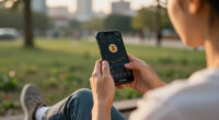 Bitcoin Heads For Third Winning Week In A Row As Macro Pressures Mount