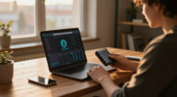 Bitcoin Network Says $320 Million Stolen In Latest Crypto Hack