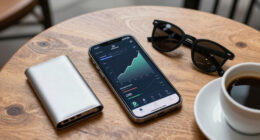 Bitcoin Tops $87,000, Ethereum, XRP, Dogecoin Also Lift Amid 'Extreme Greed'—Analyst Declares Bear Market