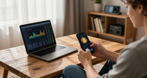 Bitcoin Up Or Down On September 19?