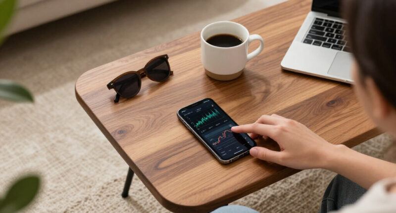 Bitcoin Up Or Down On September 25?
