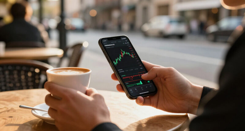 Bitcoin Up Or Down On September 26?