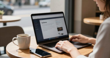 ByteDance’s AI Strategy Unveiled: SeeDance’s Role In Frontier Tech Leadership